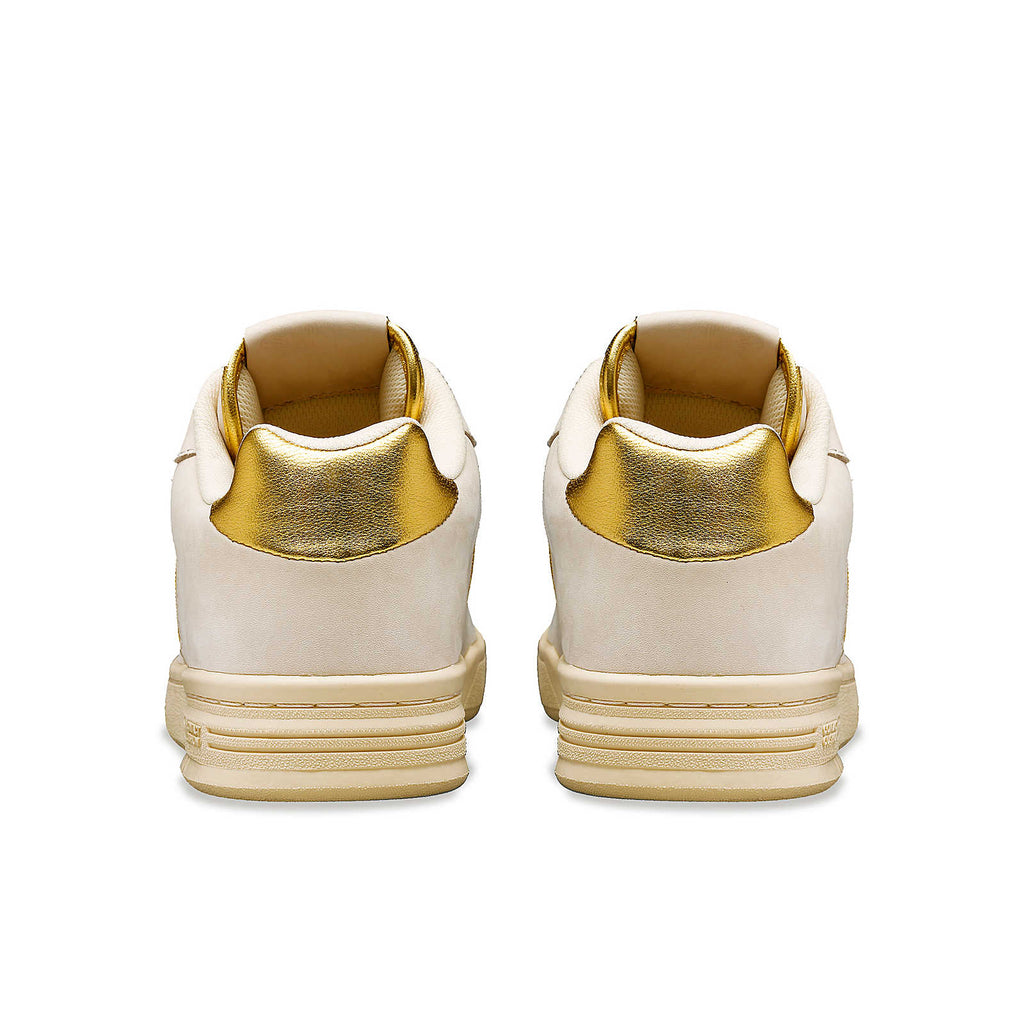  Hommewrk X Saucony Spot-Bilt™ Sonic Low