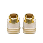  Hommewrk X Saucony Spot-Bilt™ Sonic Low
