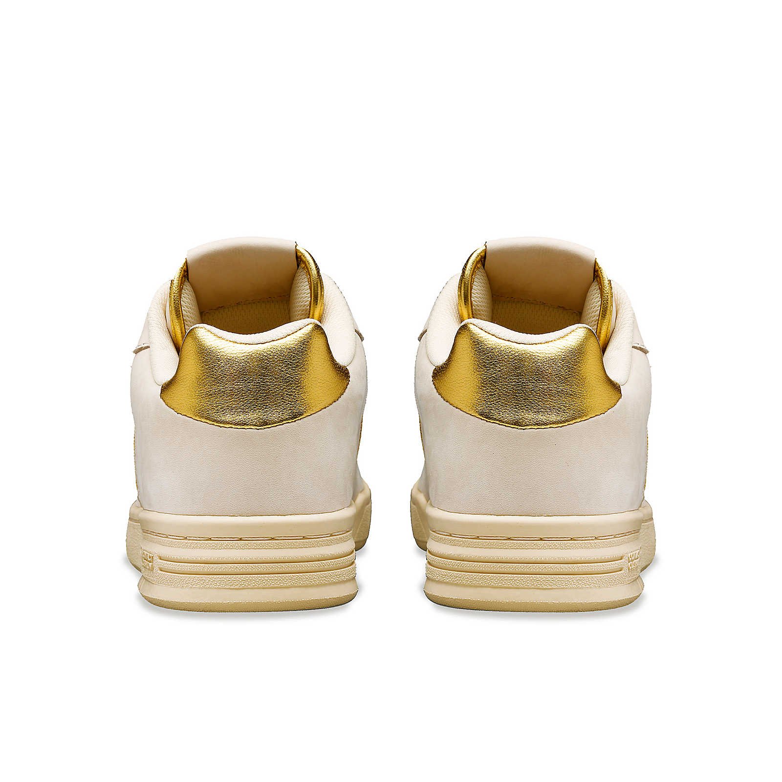  Hommewrk X Saucony Spot-Bilt™ Sonic Low