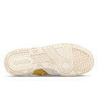  Hommewrk X Saucony Spot-Bilt™ Sonic Low