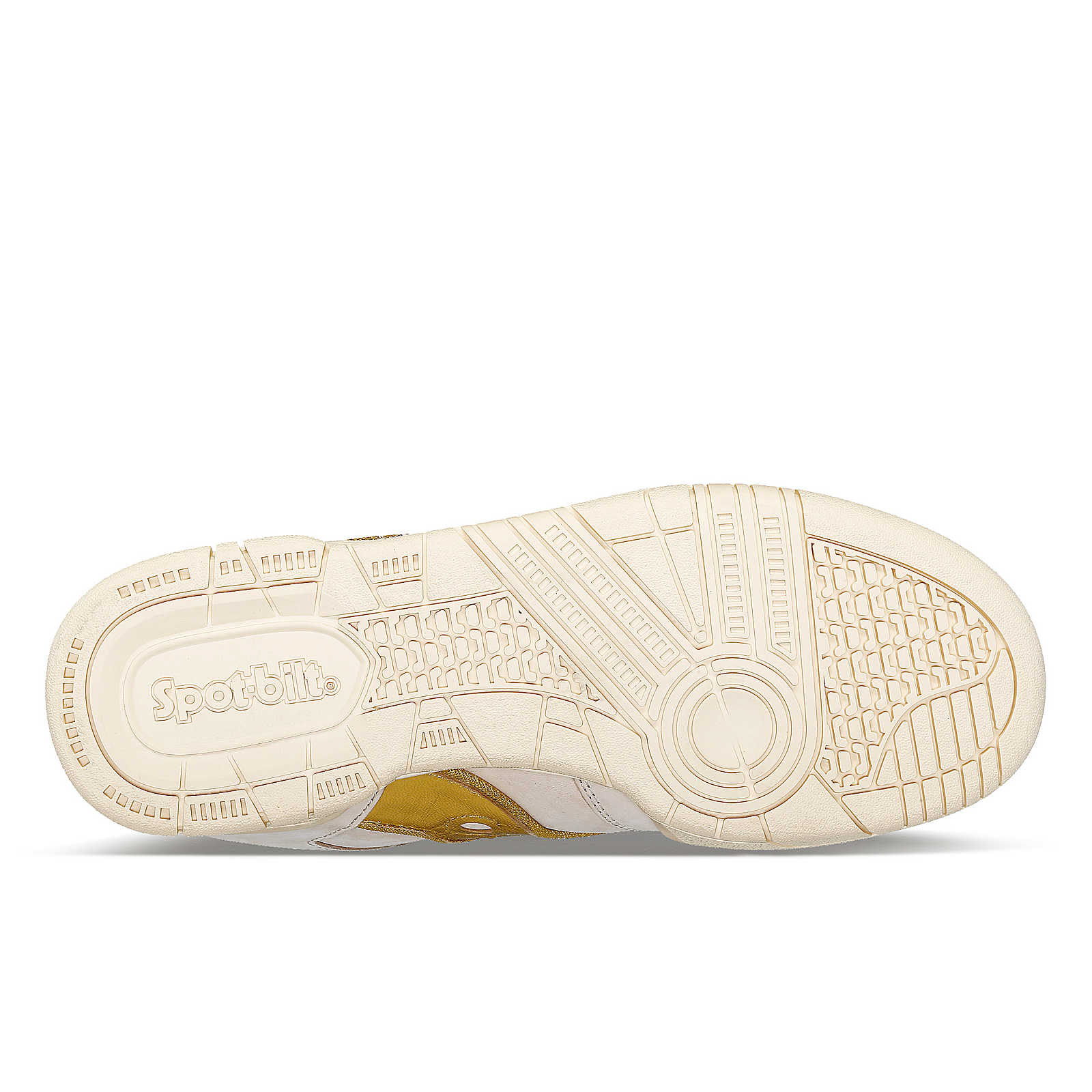  Hommewrk X Saucony Spot-Bilt™ Sonic Low