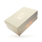  Hommewrk X Saucony Spot-Bilt™ Sonic Low