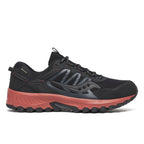 Saucony Grid Peak GTX