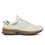 Saucony Grid Peak GTX
