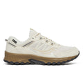 Saucony Grid Peak GTX
