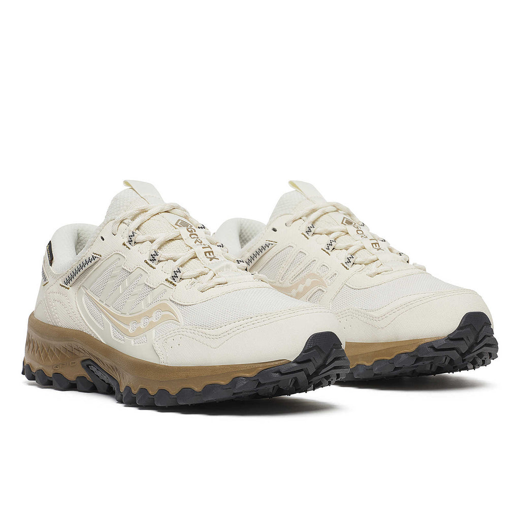 Saucony Grid Peak GTX