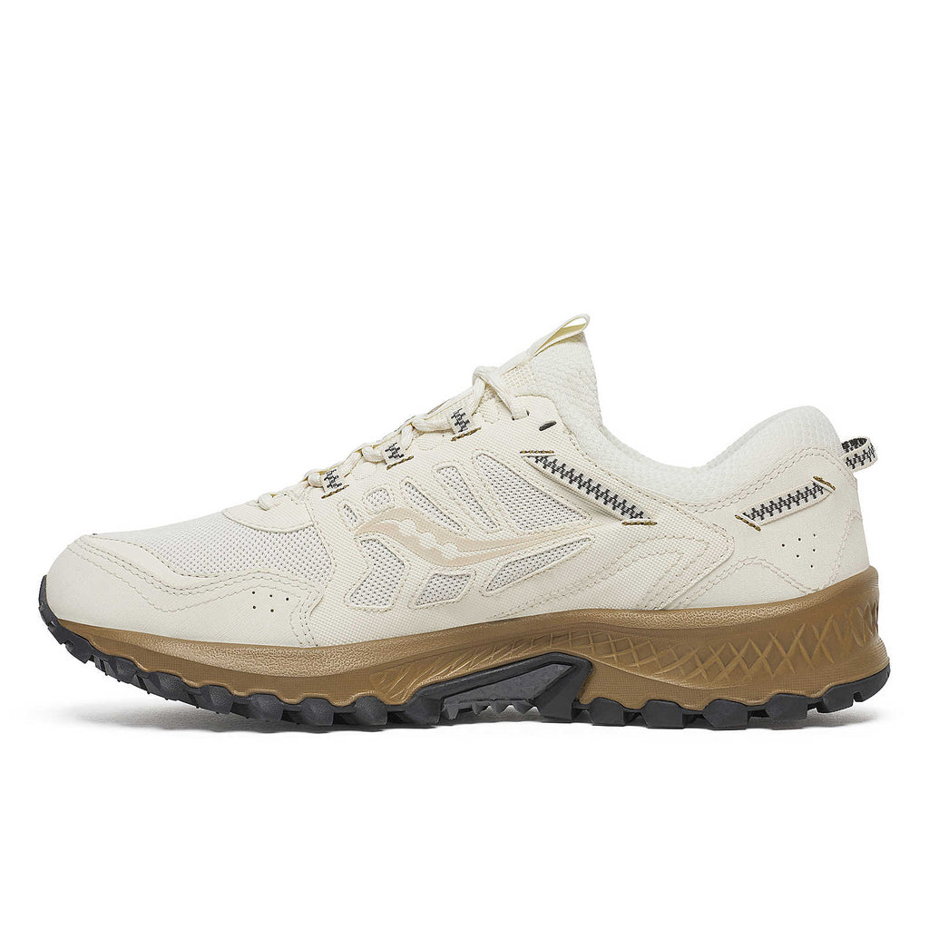 Saucony Grid Peak GTX