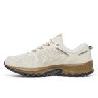 Saucony Grid Peak GTX