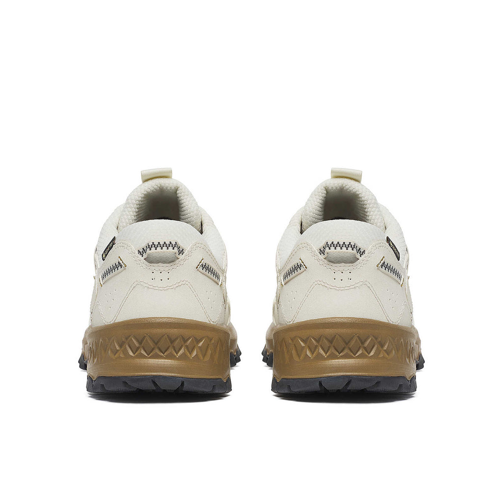 Saucony Grid Peak GTX