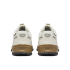 Saucony Grid Peak GTX
