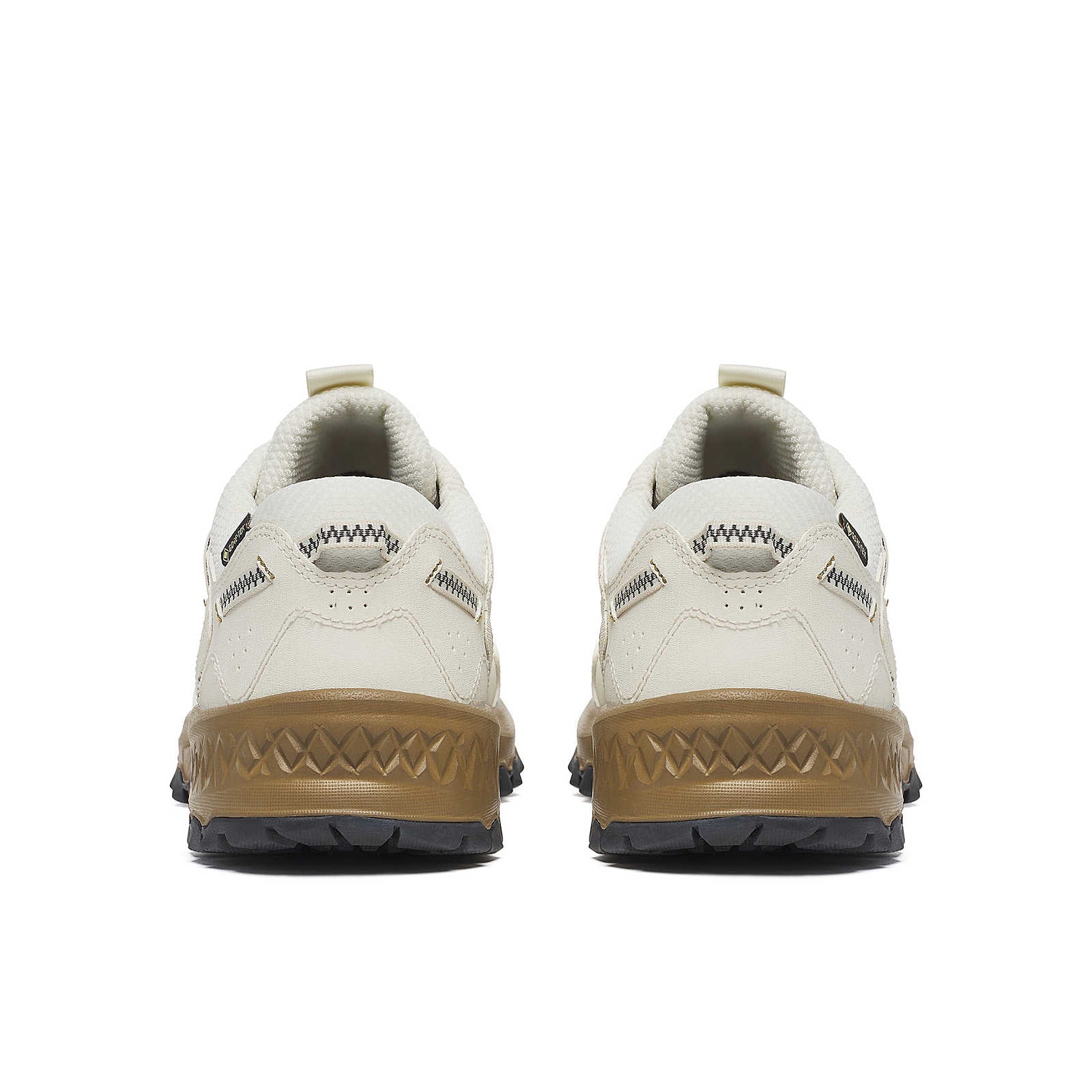 Saucony Grid Peak GTX