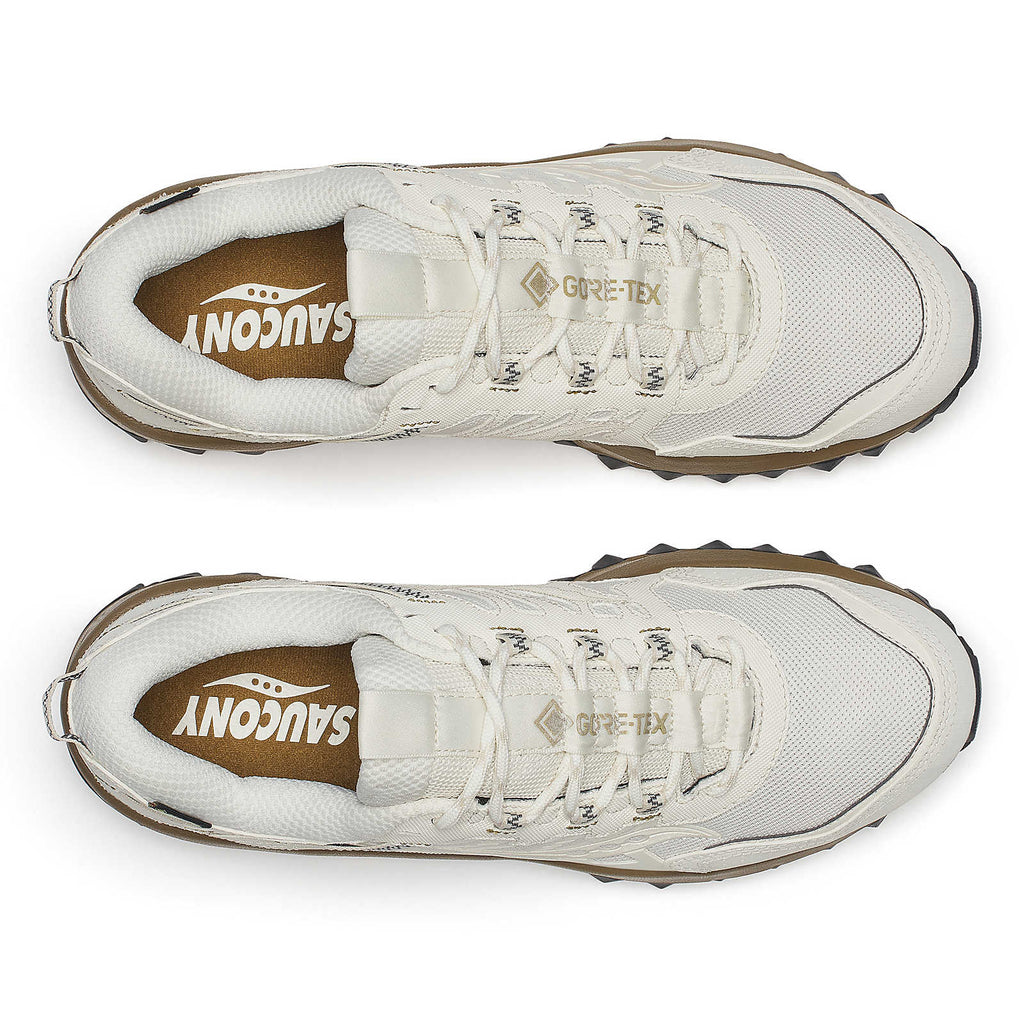 Saucony Grid Peak GTX