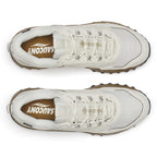 Saucony Grid Peak GTX