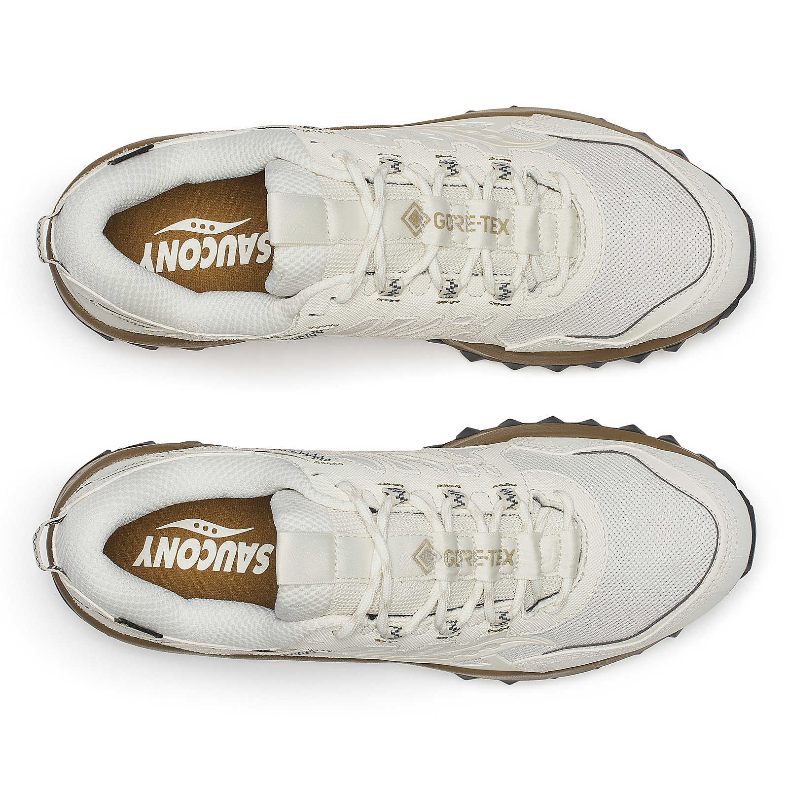 Saucony Grid Peak GTX