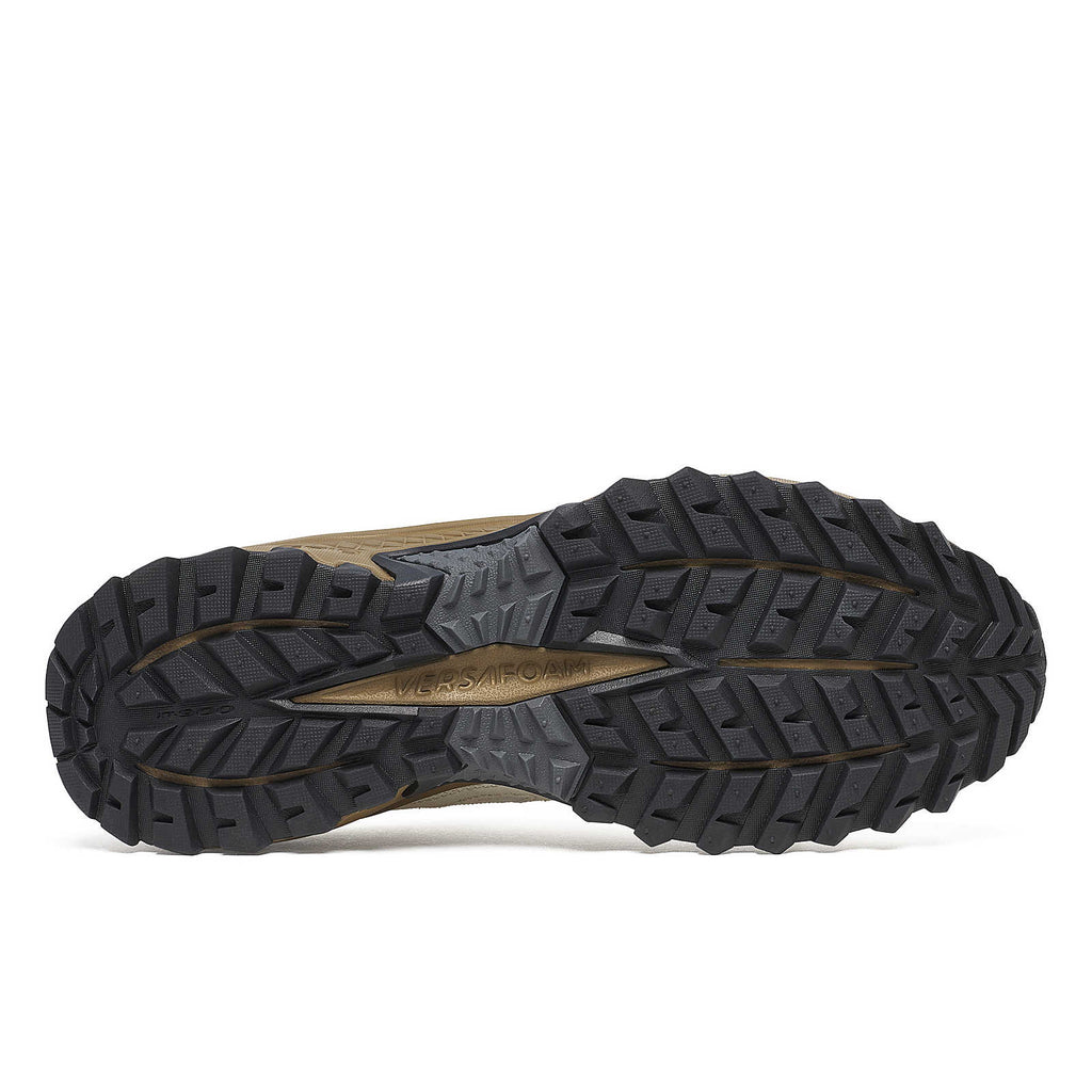 Saucony Grid Peak GTX