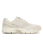 Saucony Ride Millennium Matte