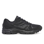 Saucony Ride Millennium Matte