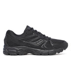 Saucony Ride Millennium Matte