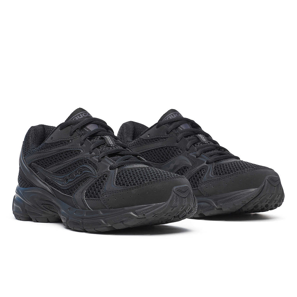 Saucony Ride Millennium Matte