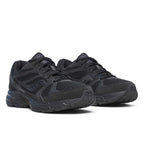 Saucony Ride Millennium Matte