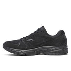 Saucony Ride Millennium Matte