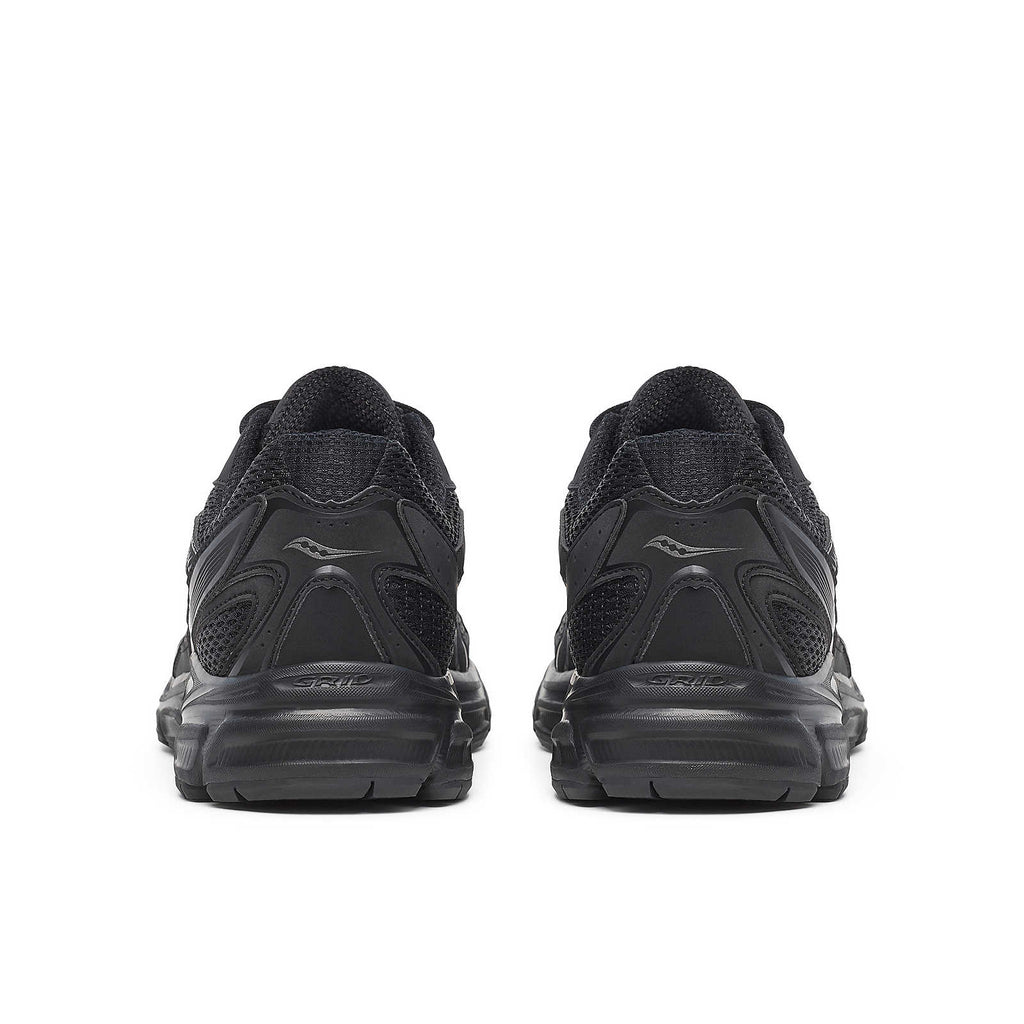 Saucony Ride Millennium Matte