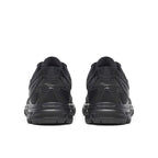 Saucony Ride Millennium Matte