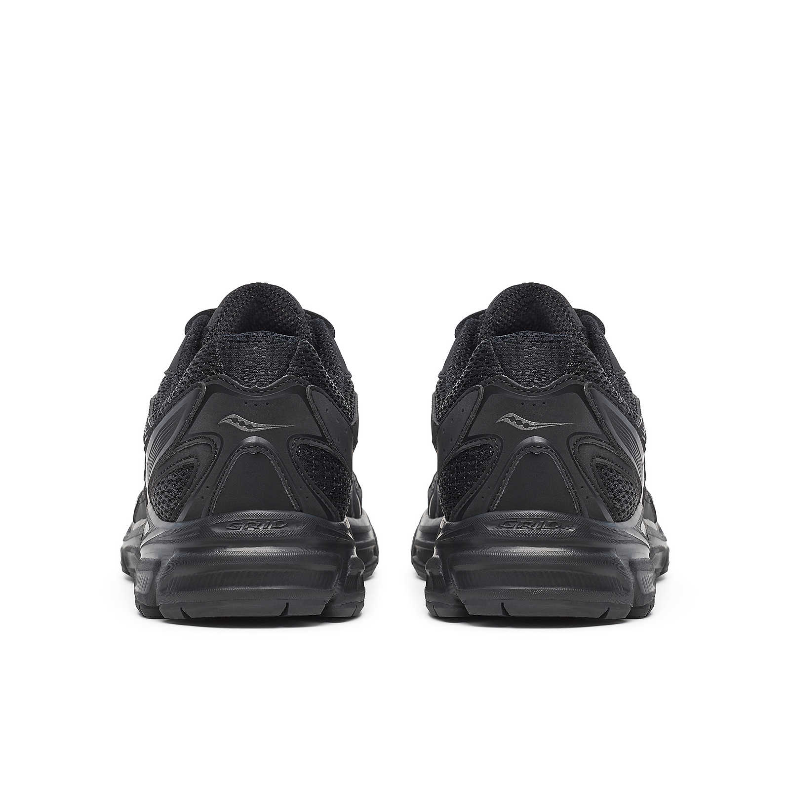 Saucony Ride Millennium Matte