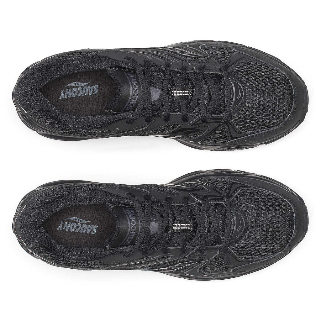 Saucony Ride Millennium Matte