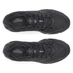 Saucony Ride Millennium Matte