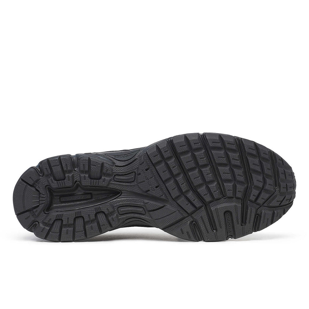 Saucony Ride Millennium Matte