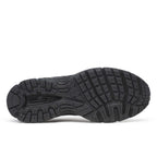 Saucony Ride Millennium Matte