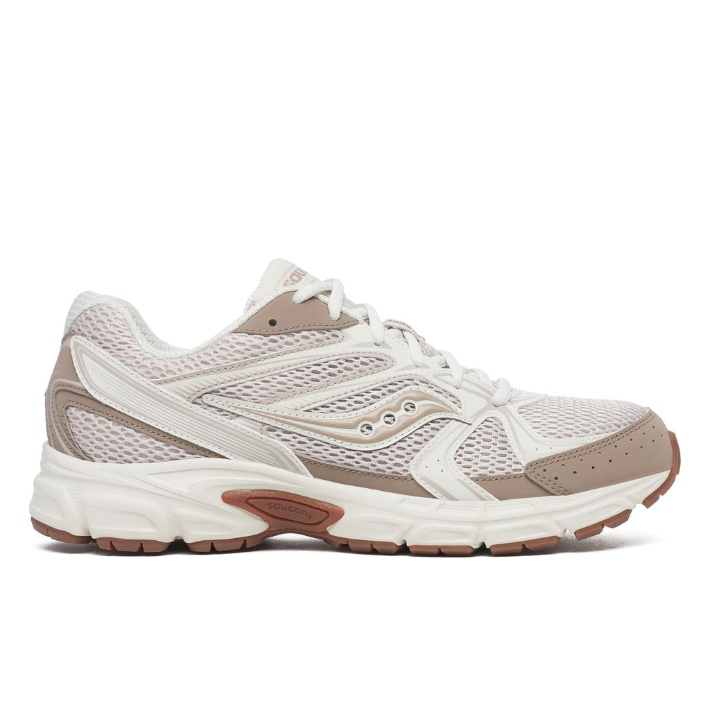 Saucony Ride Millennium Matte