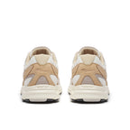 Saucony Ride Millennium Suede