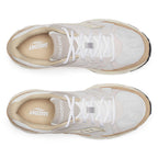 Saucony Ride Millennium Suede