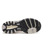 Saucony Ride Millennium Suede