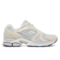  Nordstrom X Saucony ProGrid Triumph 4