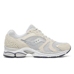  Nordstrom X Saucony ProGrid Triumph 4