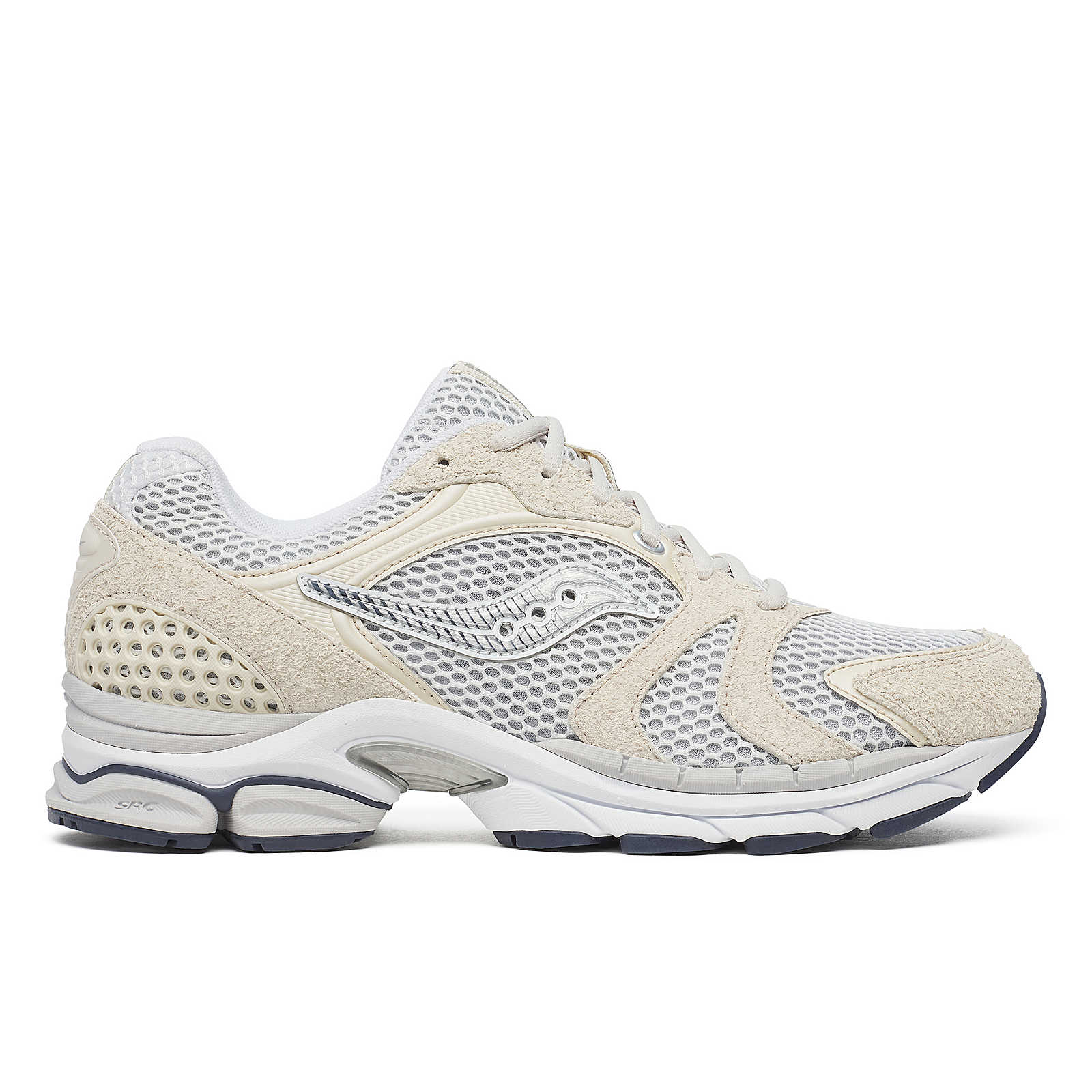  Nordstrom X Saucony ProGrid Triumph 4