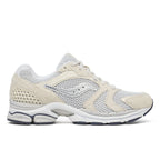  Nordstrom X Saucony ProGrid Triumph 4