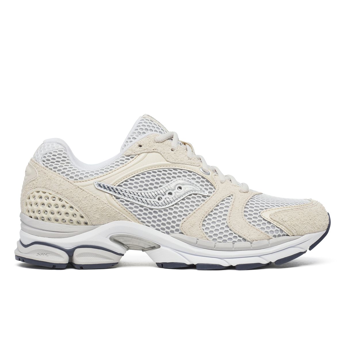  Nordstrom X Saucony ProGrid Triumph 4