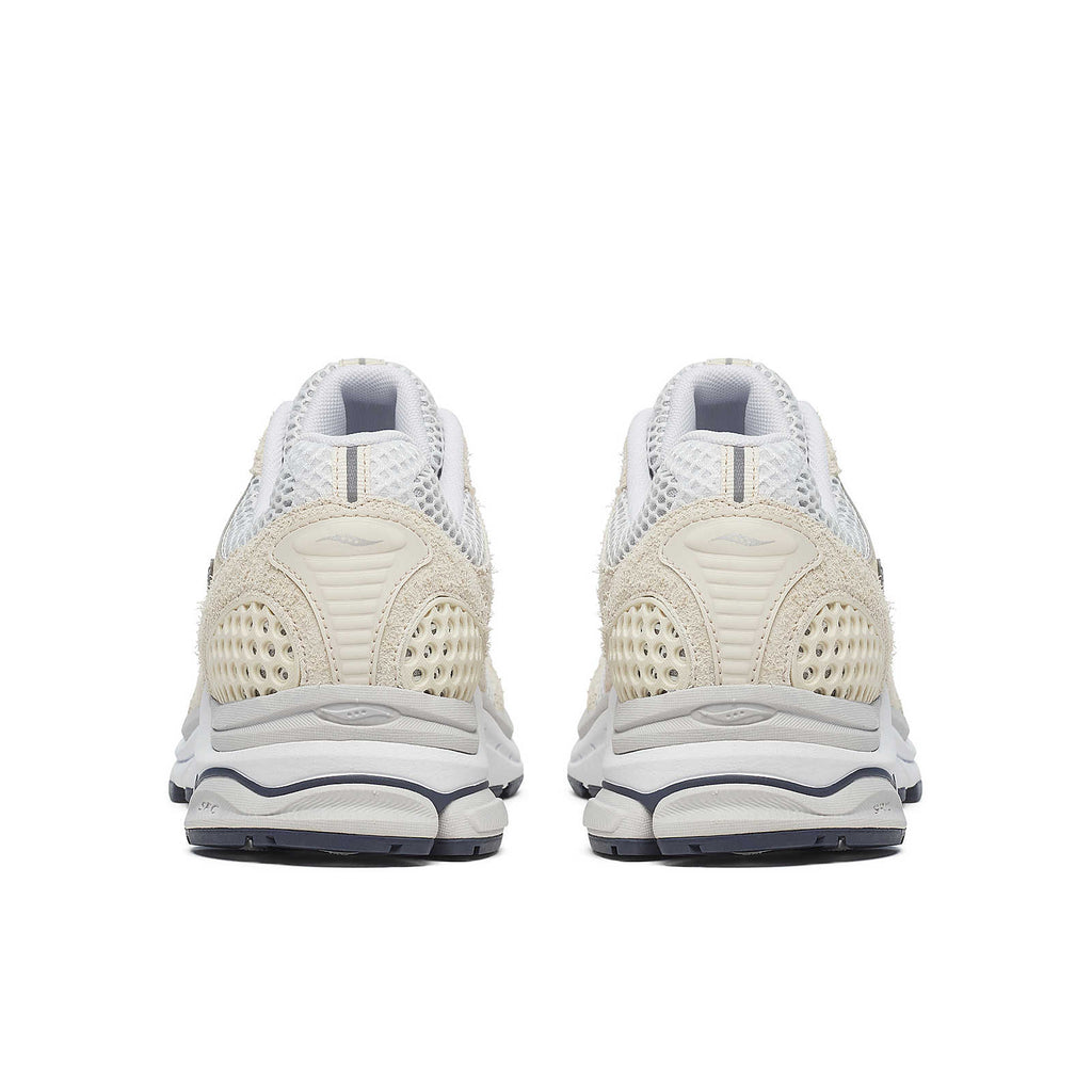  Nordstrom X Saucony ProGrid Triumph 4