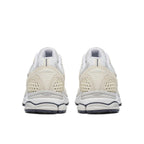  Nordstrom X Saucony ProGrid Triumph 4