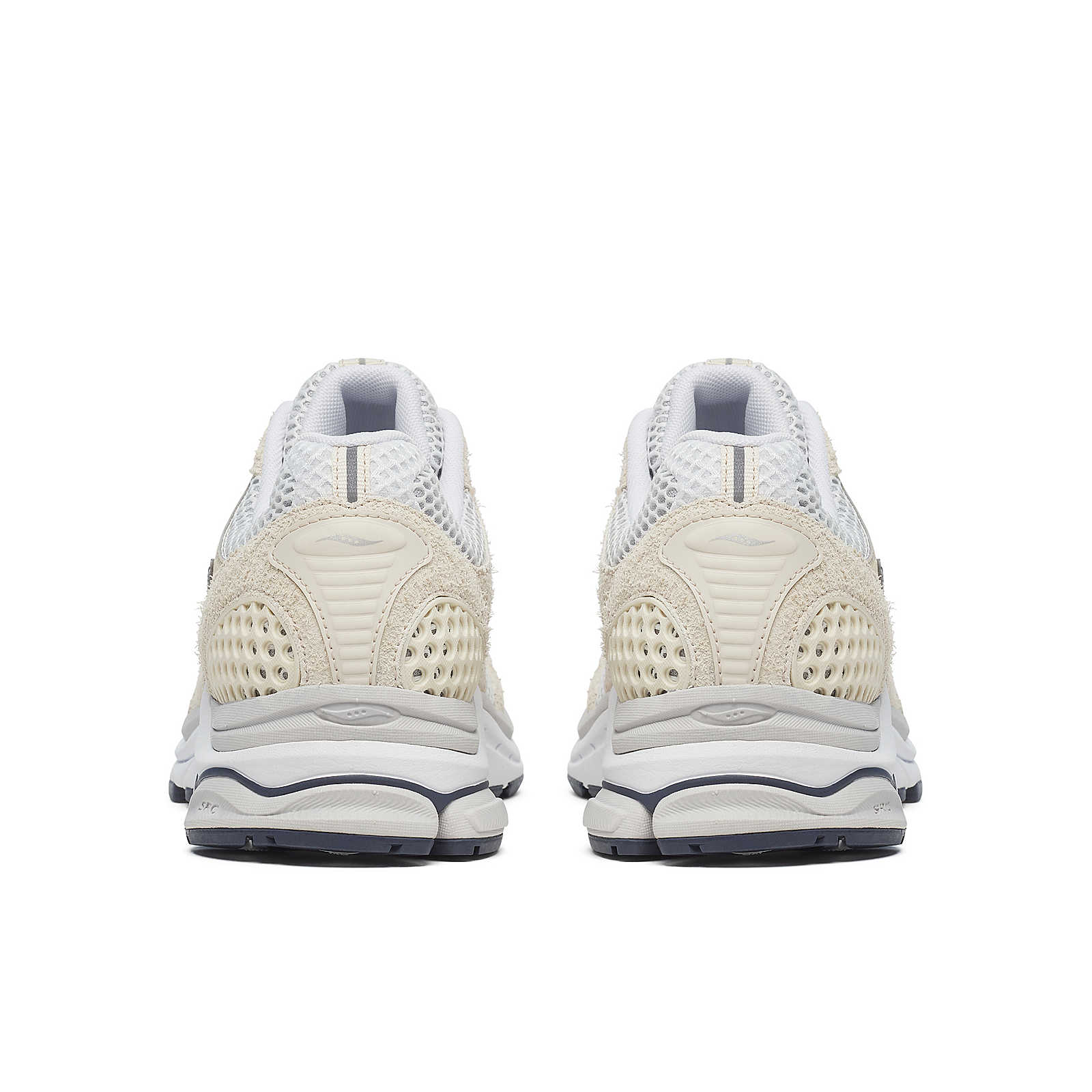  Nordstrom X Saucony ProGrid Triumph 4