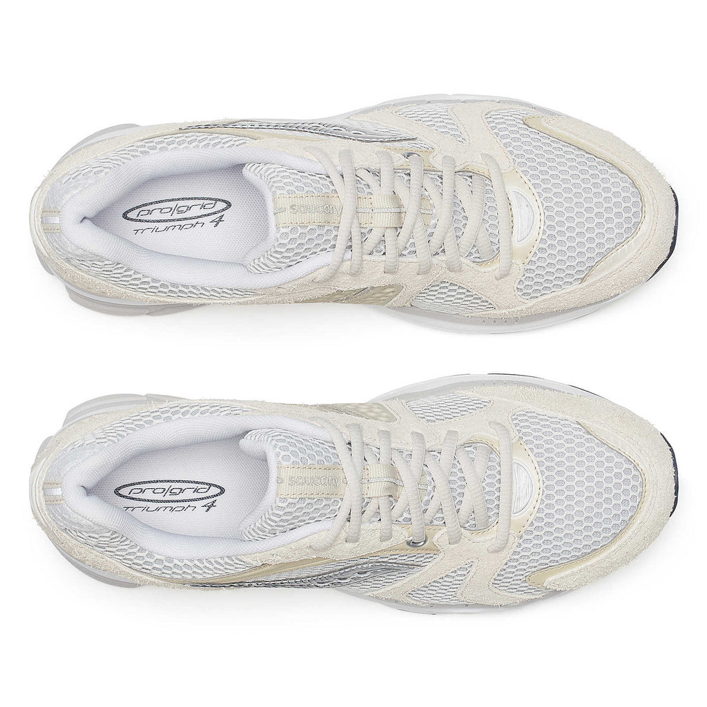 Nordstrom X Saucony ProGrid Triumph 4