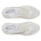  Nordstrom X Saucony ProGrid Triumph 4