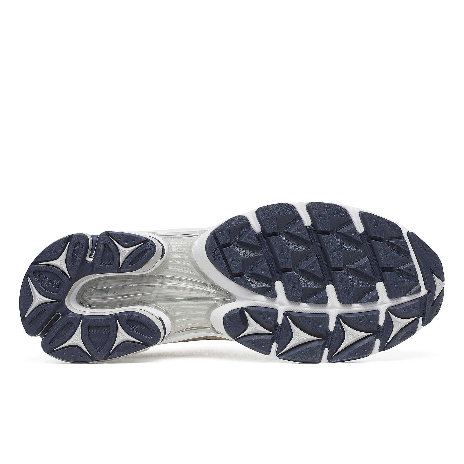  Nordstrom X Saucony ProGrid Triumph 4