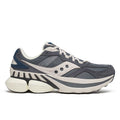 Saucony Grid NXT Suede