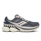 Saucony Grid NXT Suede