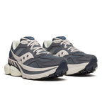 Saucony Grid NXT Suede